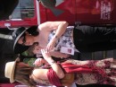 19th June 04 - Ascot Races 010 * 2048 x 1536 * (643KB)